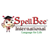 Spellbeeinternational.com logo