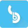 Spellbit.com logo