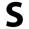 Spellhow.com logo