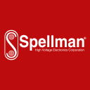 Spellmanhv.com logo