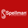 Spellmanhv.com logo