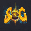 Spellsofgenesis.com logo