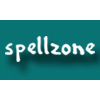 Spellzone.com logo