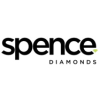 Spencediamonds.com logo