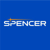 Spencer.it logo