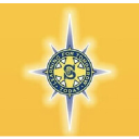 Spencerportschools.org logo