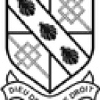 Spencersquash.club logo
