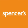 Spencersretail.com logo