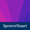 Spencerstuart.com logo