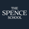 Spenceschool.org logo