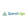 Spendedge.com logo