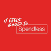 Spendless.com.au logo