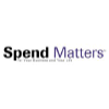 Spendmatters.com logo