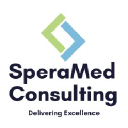 SperaMed Consulting Private Limited