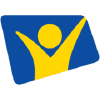 Sperantatv.ro logo