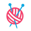 Sperenza.com logo