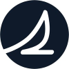 Sperry.com logo