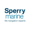 Sperrymarine.com logo