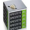 Spestete.bg logo