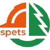 Spets.ru logo