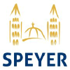Speyer.de logo