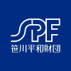 Spf.org logo