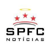 Spfcnoticias.com logo