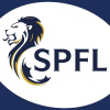 Spfl.co.uk logo