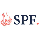 Spfrealty.com logo