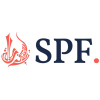 Spfrealty.com logo