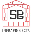 Spg infraprojects pvt ltd