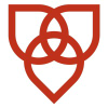 Sphcs.org logo