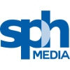 Sphdigital.com logo
