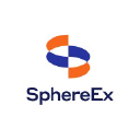 SphereEx