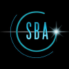 Spherebeingalliance.com logo