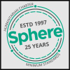 Spherehandbook.org logo