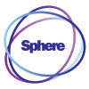 Spherelondon.co.uk logo
