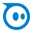 Sphero.com logo