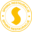 Sphinx.pl logo