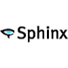 Sphinxsearch.com logo