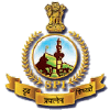 Spiaurangabad.com logo