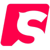Spicee.com logo
