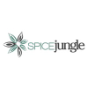Spicejungle.com logo
