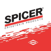 Spicerparts.com logo