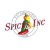Spicesinc.com logo