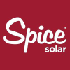 Spicesolar.com logo