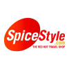 Spicestyle.com logo