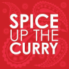 Spiceupthecurry.com logo