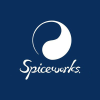 Spiceworks.co.jp logo