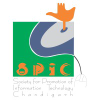 Spicindia.com logo